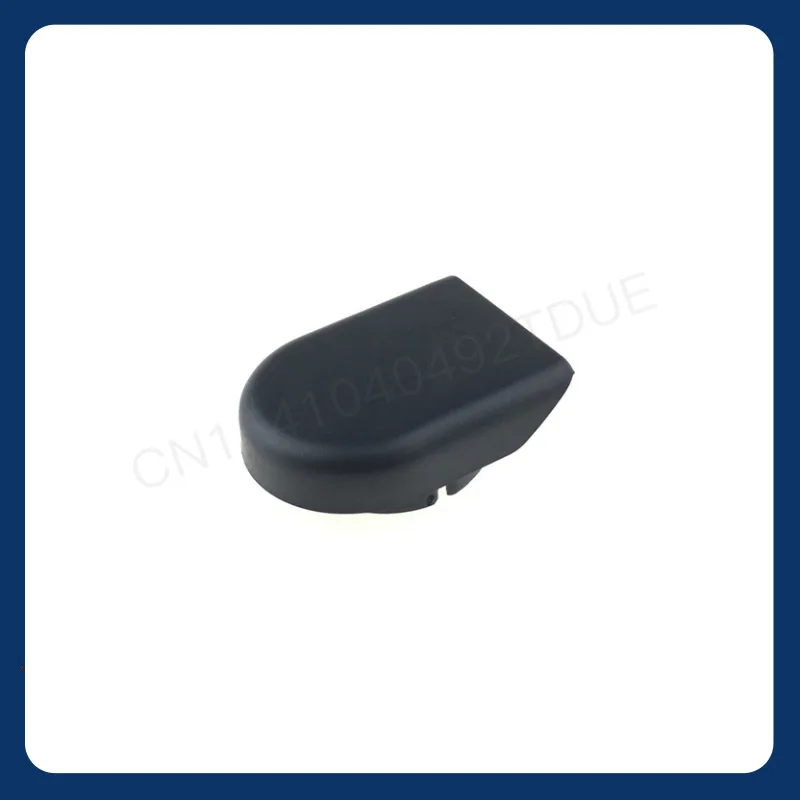 Подходит для 17 моделей на сегодняшний день Land Rover Discovery 5 передний рычаг