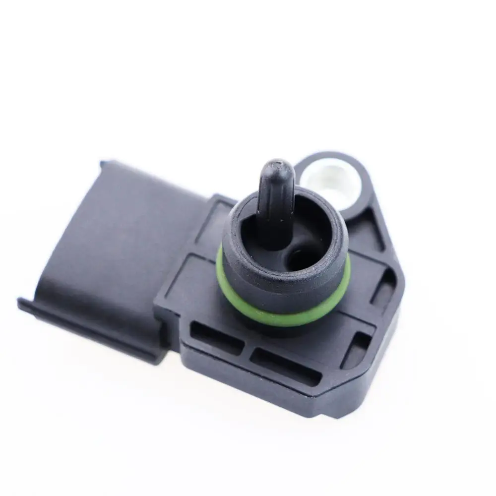 Датчик карты для HYUNDAI ACCENT COUPE ELANTRA TIBURON TUCSON AMICA CLICK SONAT KIA CERATO PIO PICANTO OE #9470930501 39300-38110 |