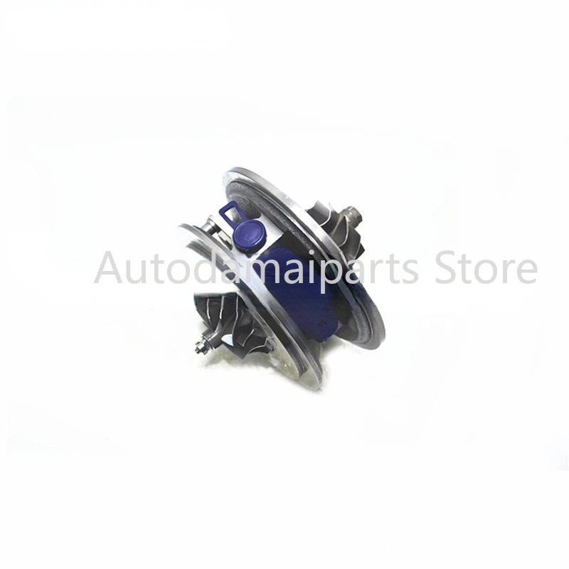 

Турбокомпрессор 785448 Подходит для Audi A3 Q3 TT 2,0 T 03l253010e