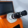 Изображение товара 3