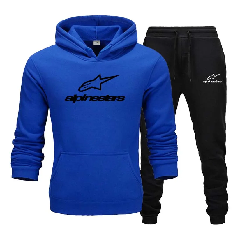 

Fall/Winter 2020 men's fashion casual hoodie, loose Feece hip-hop street wear men's sweatshirts, anime clothing