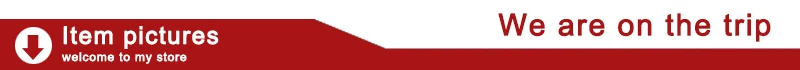 Японский стиль, Высококачественная коробка для еды из черного орехового дерева, переносная деревянная посуда для путешествий, чехол для хранения, домашняя палочка для еды, Органайзер