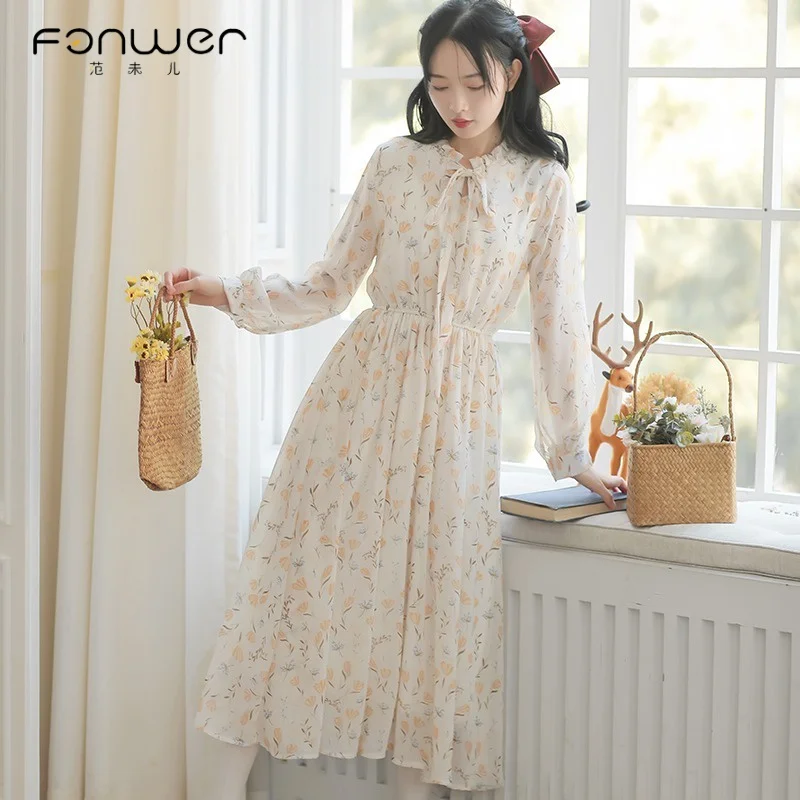 

CMAZ Dresses For Women