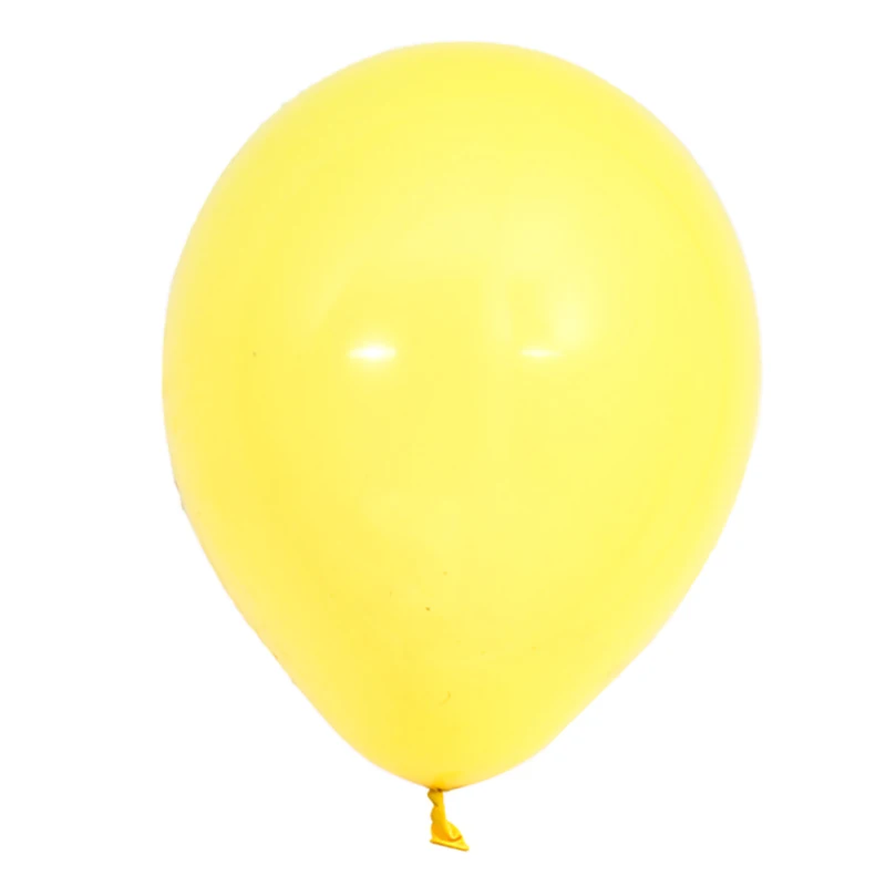 Шар-гирлянда из латекса 234 арочный комплект Свадебный на день рождения