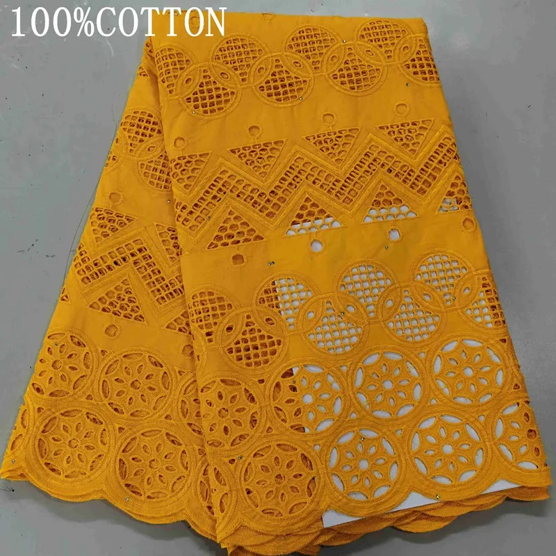 

Latest design cotton material lace fabric bazin tissue dry lace good brocade fabric soft bazin voile lace fabric 5 yards laces