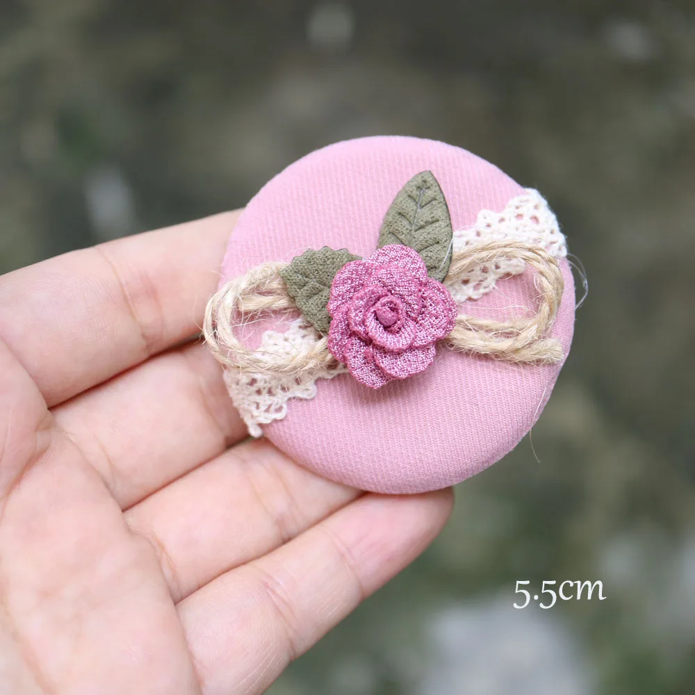 3pcs/lot diy fashion flower patches for clothing 3D floral parche appliques parches bordados para ropa | Дом и сад