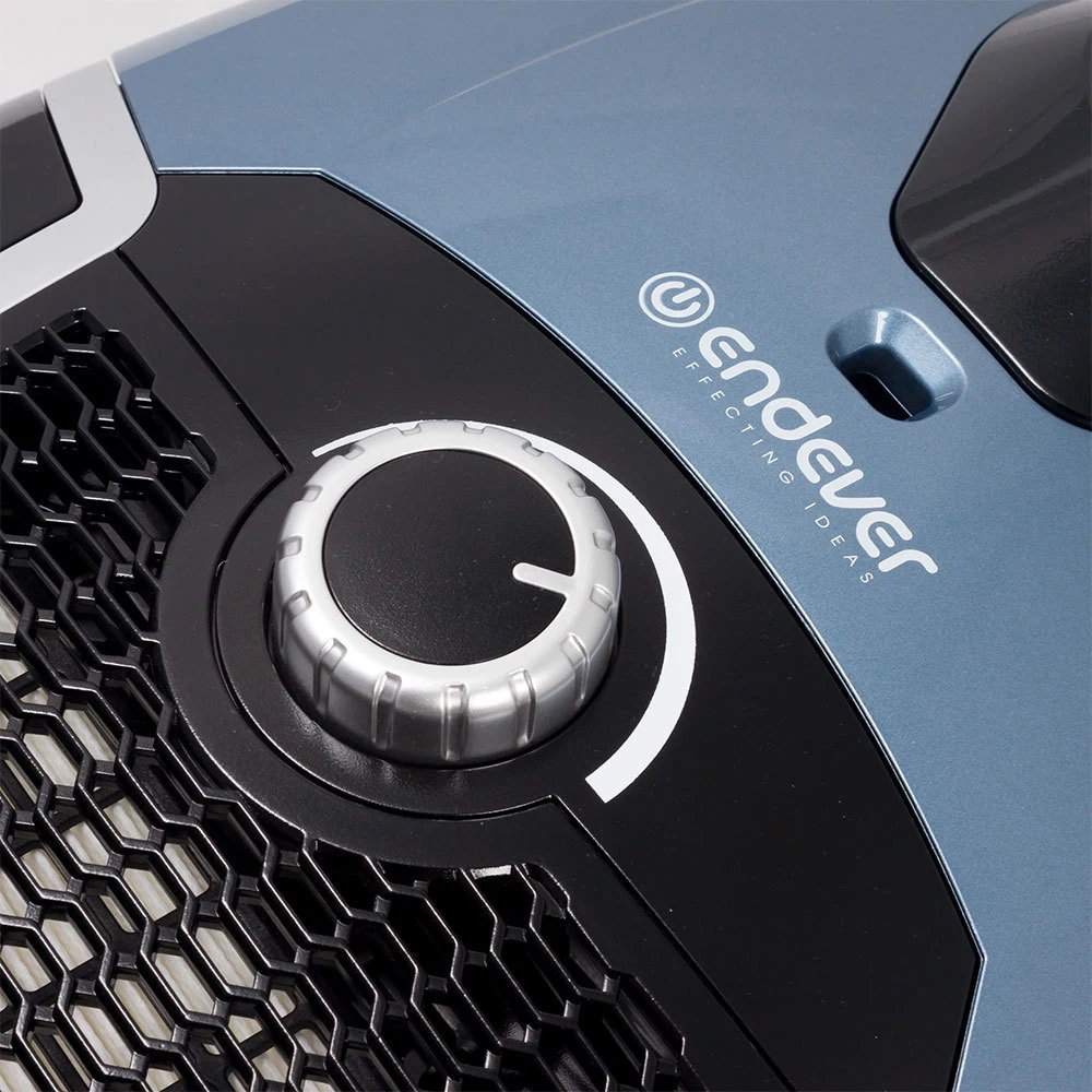 Пылесос Endever SkyClean VC-240 | Бытовая техника