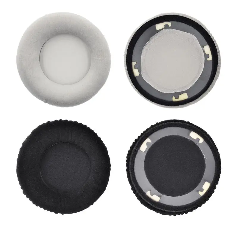 

Soft replaceable ear pads ear pads earphones earmuffs for AKG K601 K701