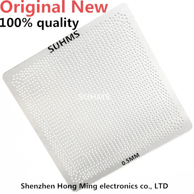 

Трафарет с прямым нагревом 215-0848000 215-0848004 215-0828047 215-0828062 215-0847000 215-0877016 215-0798052 215-0828117