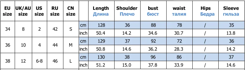 

V-neck Loose Dresses Female Vestidos Verano 2021 Summer Dress Maxi Vintage Lady Lace Long Women Dress Evening Party White