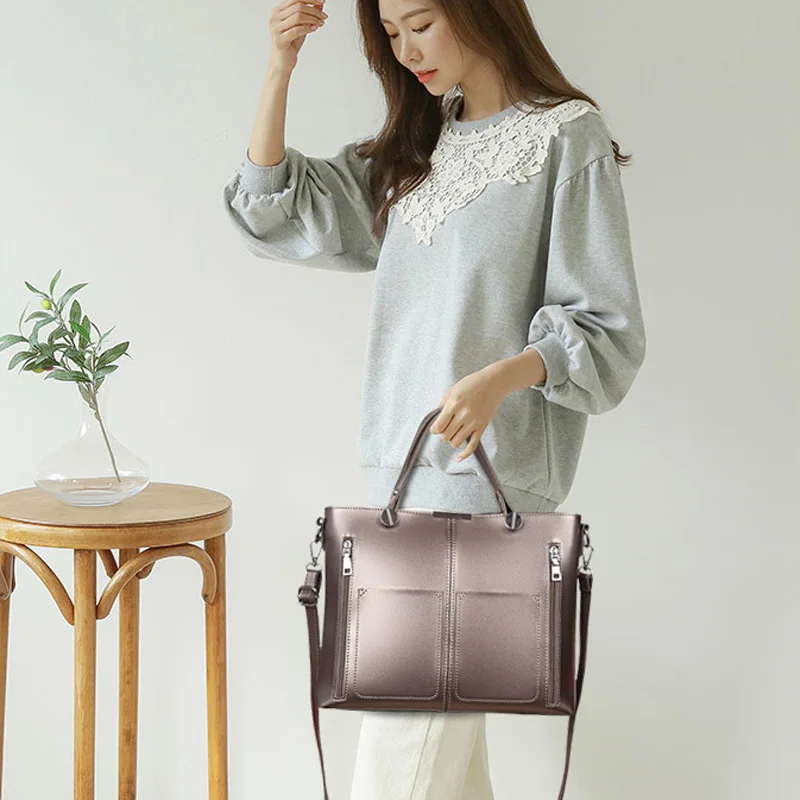 

Designer Tote Bag Luxury Handbags Women Bags Designer Handbags High Quality Ladies Crossbody Hand Tote Bags For Women 2020