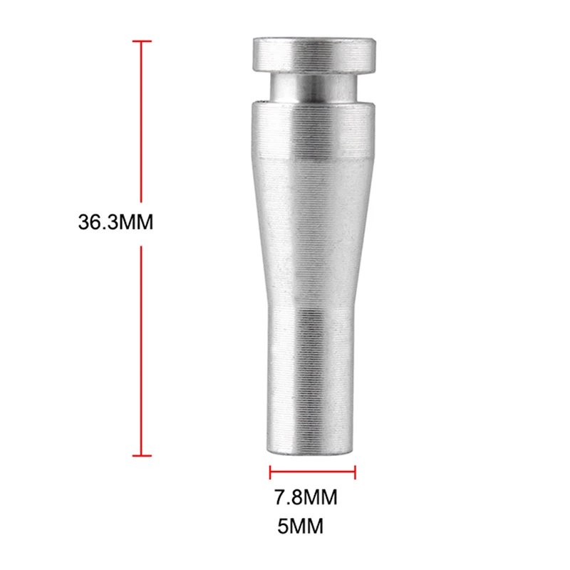 

Fits Ford F Series Ext. Cab Rear Door Latch Cable Repair F150 F250 F350 4pcs Kit Car Repair Accessoires