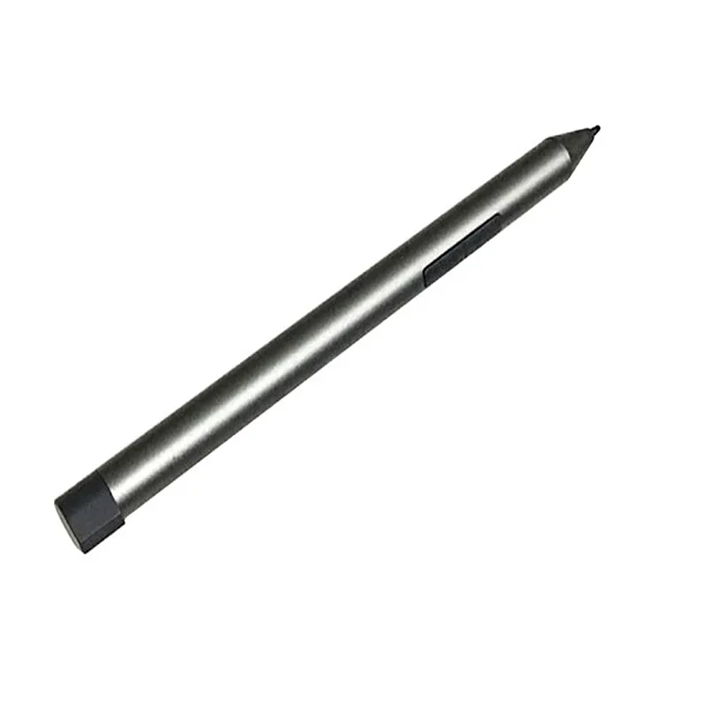 Оригинальный Цифровой Стилус Lenovo для Yoga Duet 2020 13 дюймов/Yoga 7i (14 дюймов) 2 в 1 ноутбук