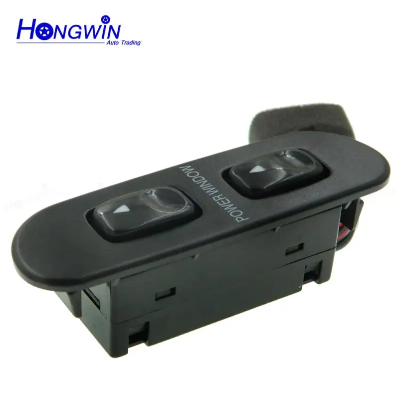 Новый выключатель стеклоподъемника для Hyundai H-100/Grace 1993-2004 Kia motor 93691-43320 9369143320 |