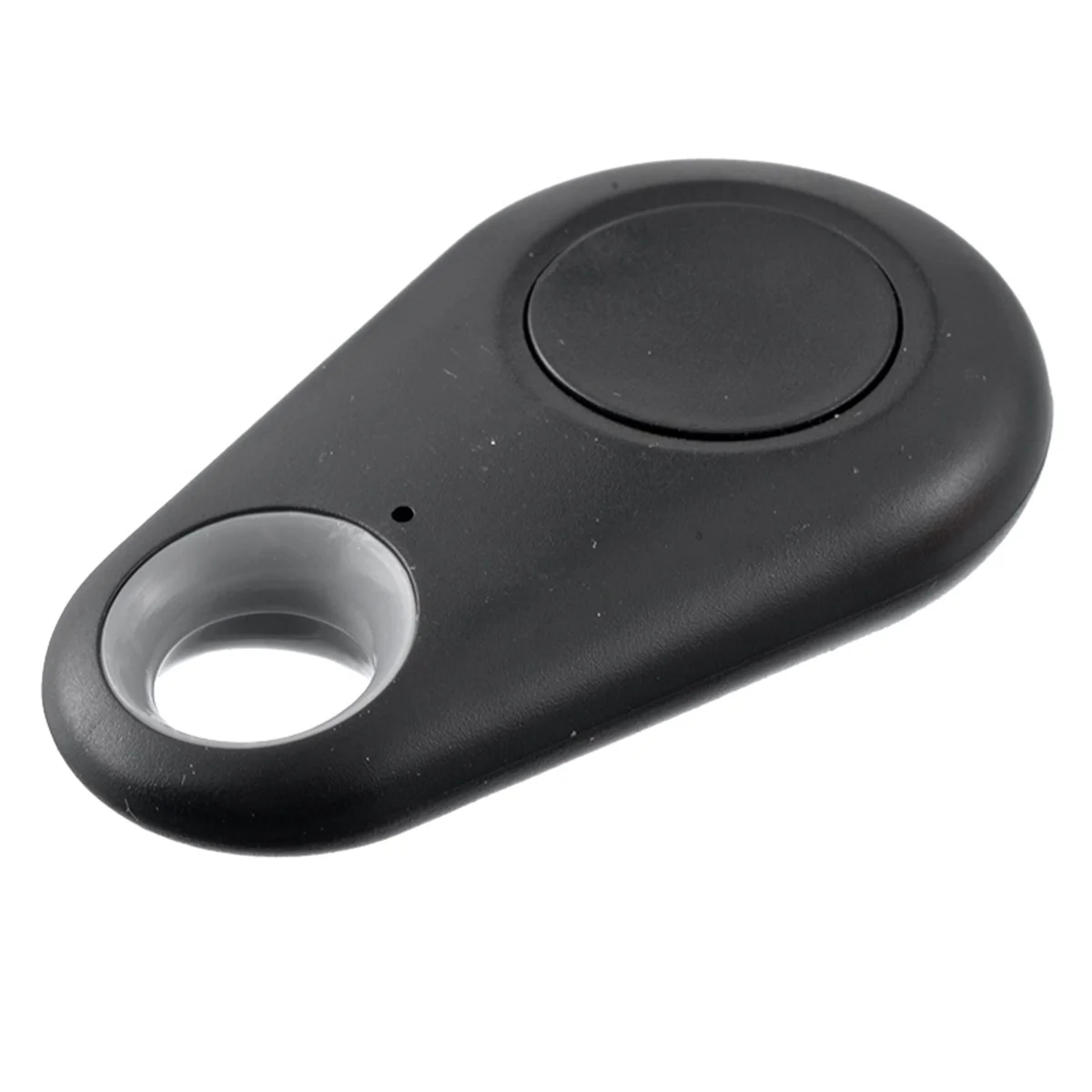 Bluetooth Анти-потеря сигнализации двустороннее положение-Отслеживание детей ключ мобильный анти-Потеря Патч