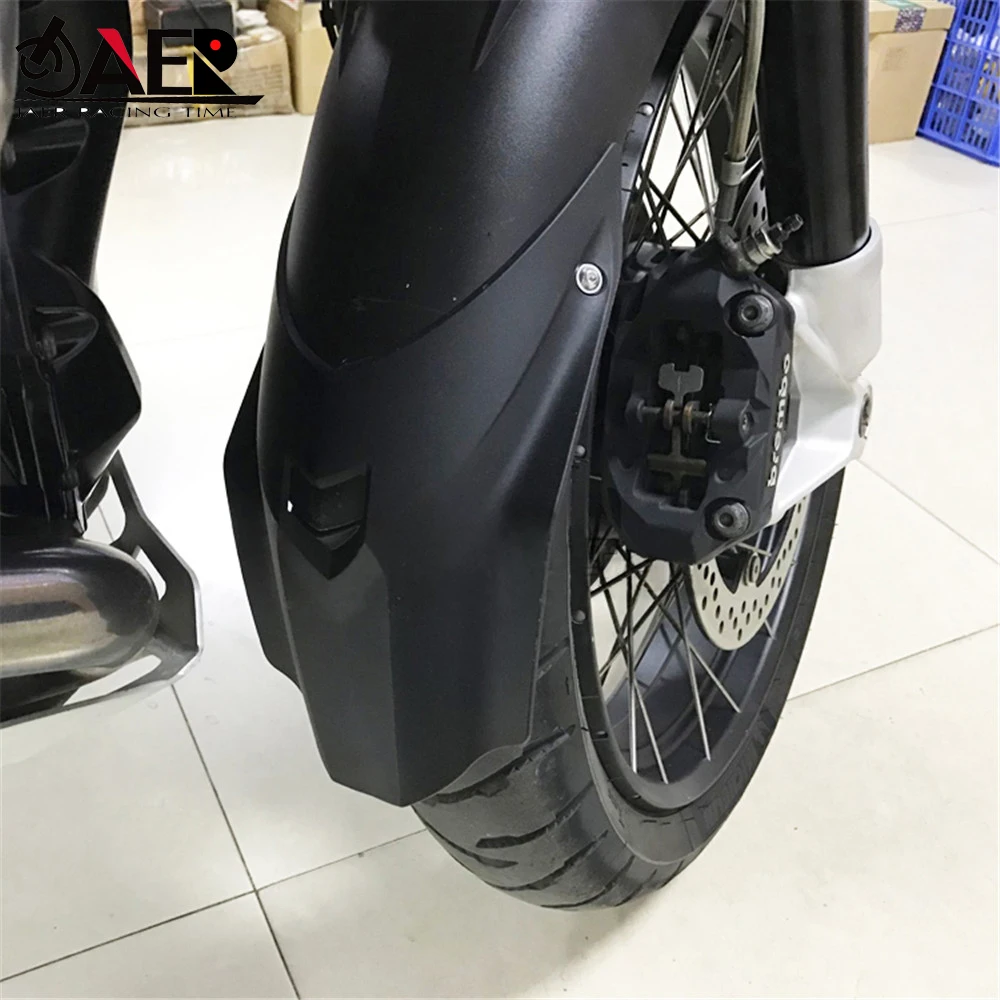 Брызговик для мотоцикла JAER R1200GS ADV переднее крыло брызговик крышка
