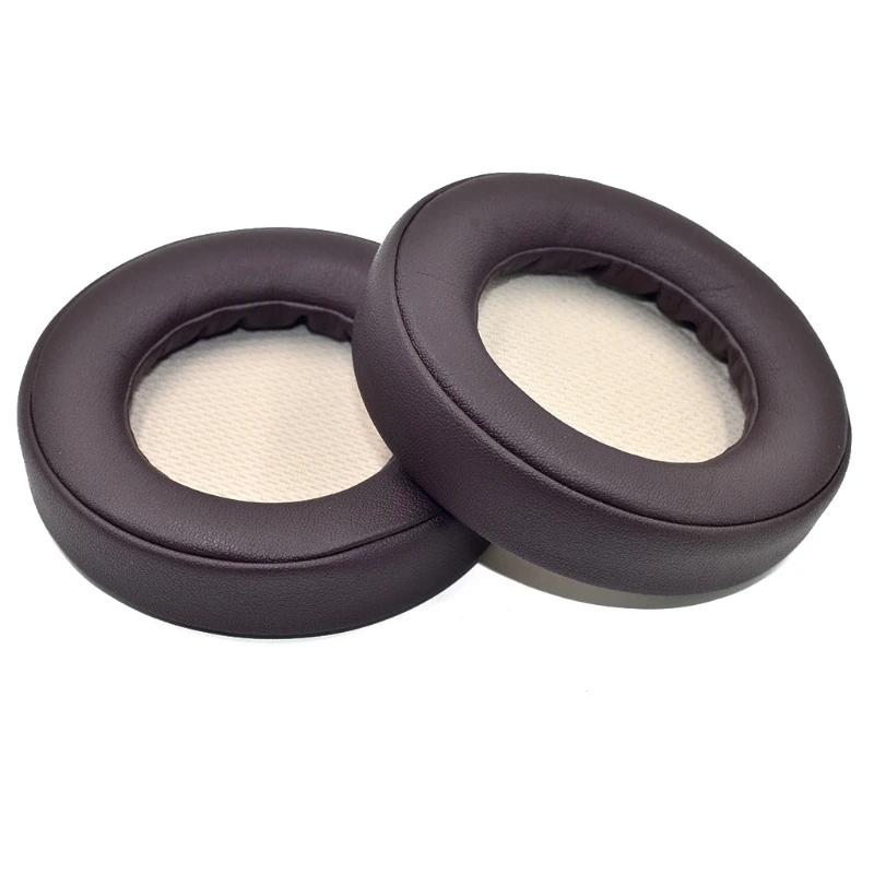Амбушюры для наушников подушечки амбушюры пенопластовые накладки подушек чашки