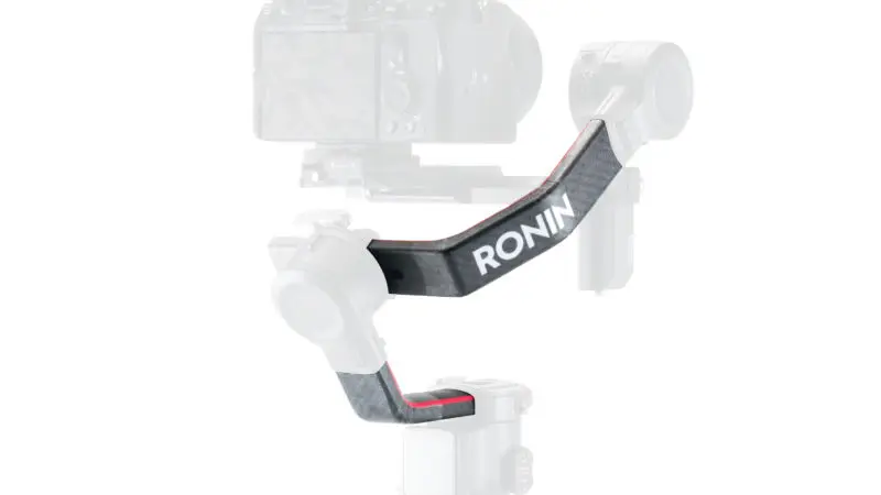 Tilta комплект защиты для RS 2 DJI 2/RSC Ronin RS2 съемки аксессуары TGA PK|Аксессуары