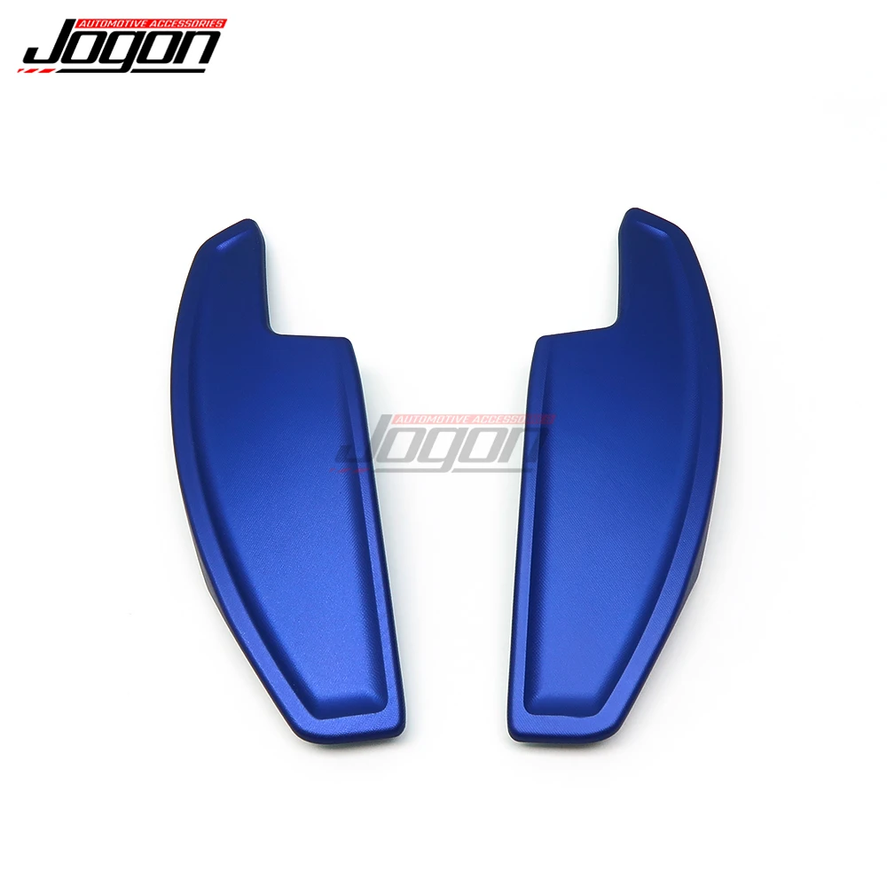 Автомобильный рычаг переключения передач для Volkswagen VW Golf 8 MK8 POLO GTI Tiguan R CC Passat B8 GTE