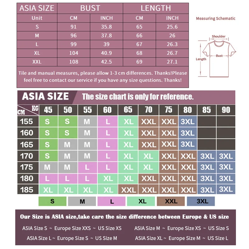 

Women T-shirt Heart Pill Graphic Tees Casual Nurse T Shirt Funny Short-sleeved Cartoon T-shirt Harajuku T-shirt Tops Female
