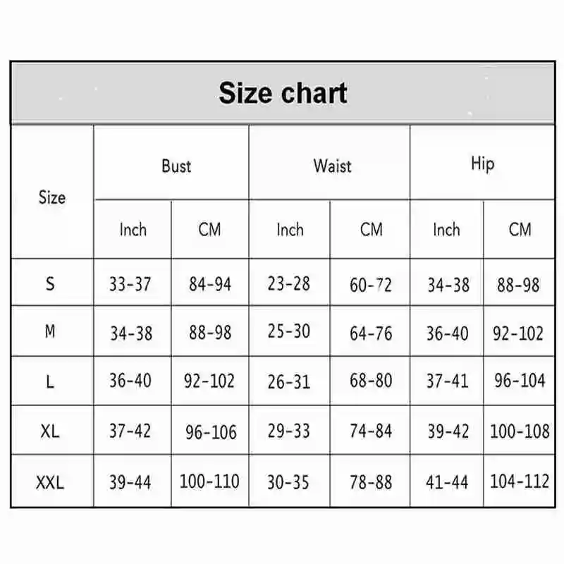 

South American Style Retro Strappy Colorful Hot Print Beach Bikini A1W3