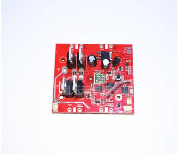 Квадрокоптер SYMA X8HC X8HW X8HG Радиоуправляемый Дрон аксессуары для вертолета