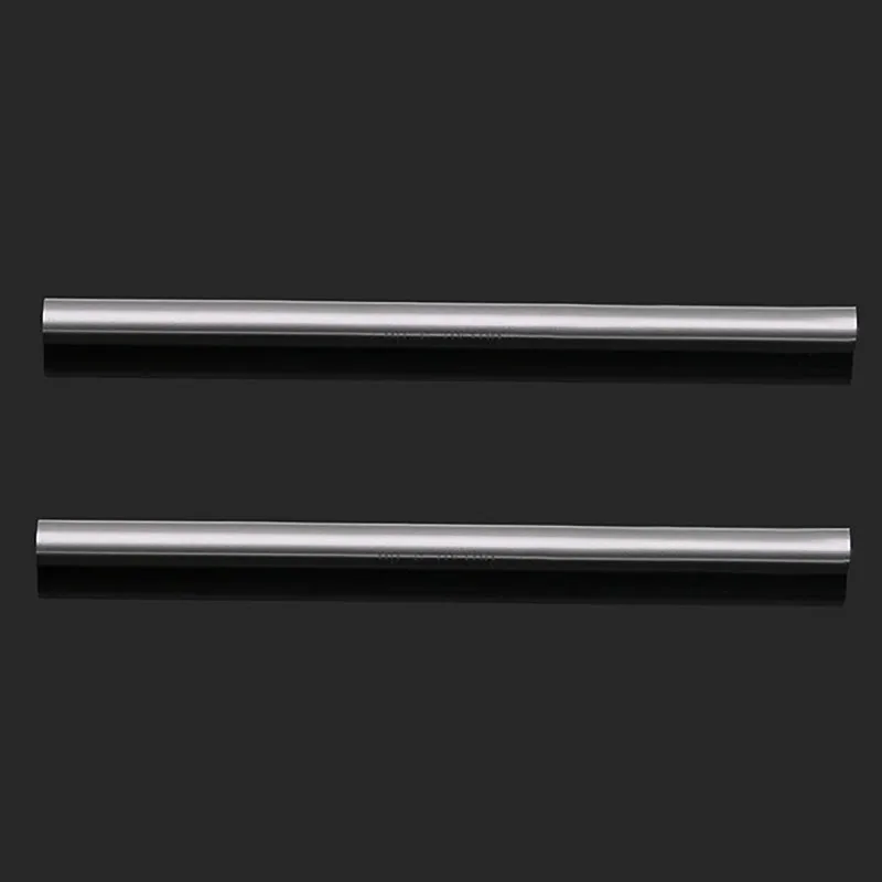 

HSS Turning Tool High Speed Steel Round Lathe Bar Rod M3.0 3.1 3.2 - 5.7