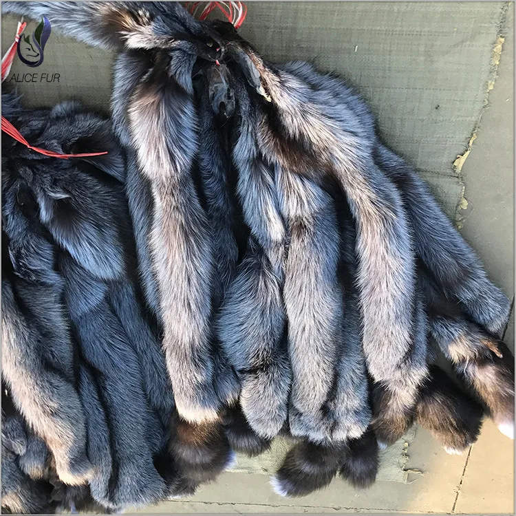 Кристаллический пилинг для кожи лисицы | Дом и сад