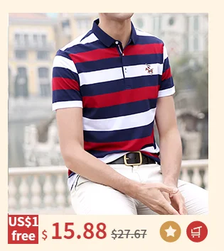 Fredd Marshall, мужские рубашки поло с длинным рукавом, Camisetas Masculinas, Большие европейские размеры XXXL, черные, серые, Camisa Polo Masculin