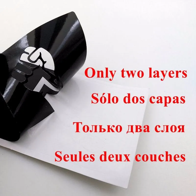 300 шт. детский трафарет для татуировок | Красота и здоровье