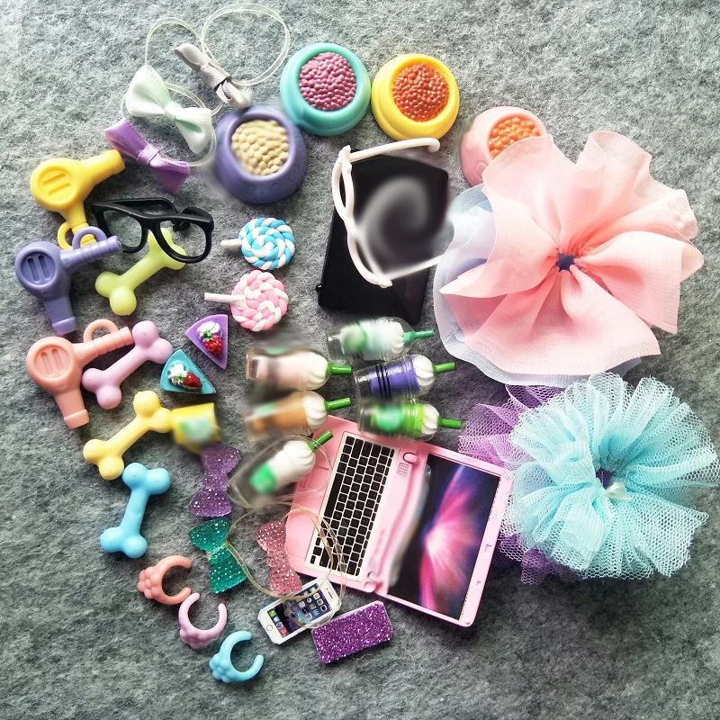 Необычные красивые украшения. Мини сумки тренд. Стильные украшения. Модные аксессуары. Модные аксессуары.