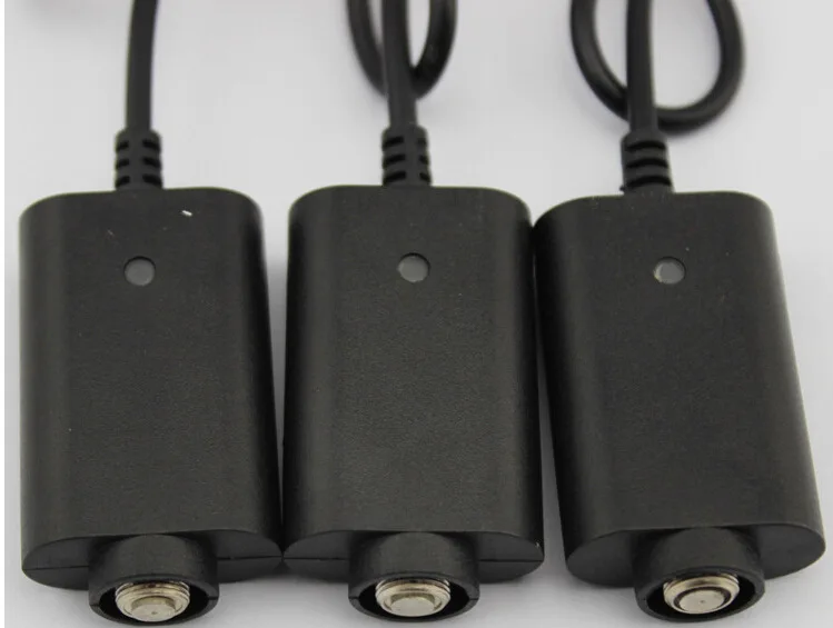 Эго USB зарядное устройство электронные сигареты эго нить к usb адаптер зарядный
