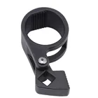 Универсальный Тяговый ключ для снятия направляющей рулевого колеса, гаражный инструмент, шариковый винт, инструменты для разборки