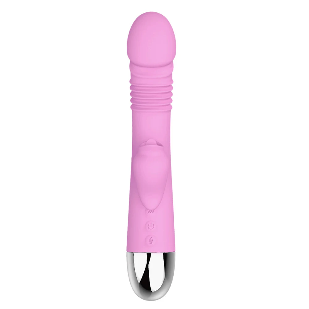 Dildo Stick
