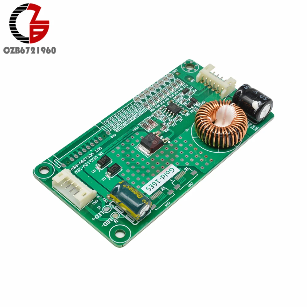 14 37 дюймовый светодиодный модуль освесветильник|Трансформаторы| |