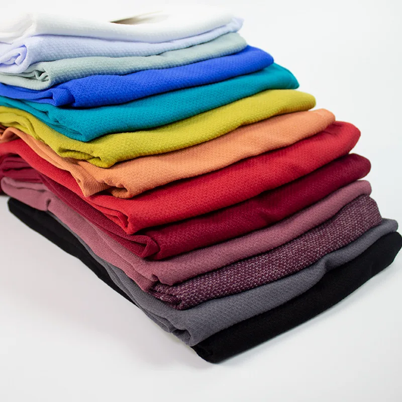 NWT Women's Sports Long Sleeve Gym Top Sporty Woman Fitness T-shirt With Yoga Wear Sport Shirt Winter Workout Clothes