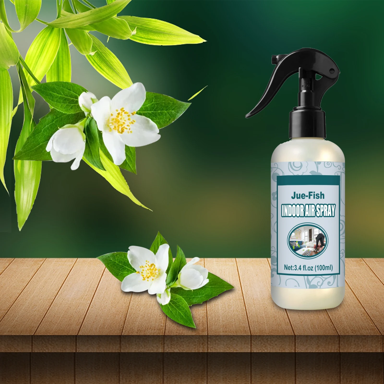 

Air Freshener Spray Car Deodorant Car Air Conditioner To Eliminate Odor Car Home Dual-use Air Freshener