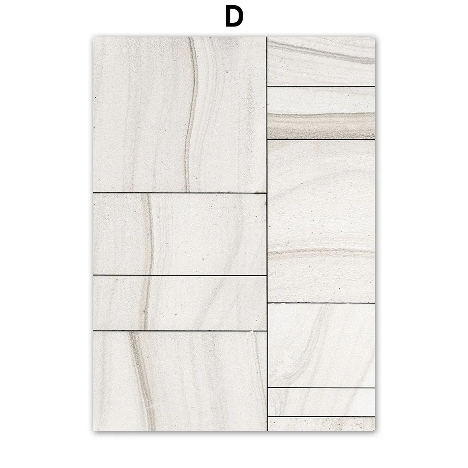 Настенная картина с изображением Гор-дороги пустыни пейзажа скандинавские