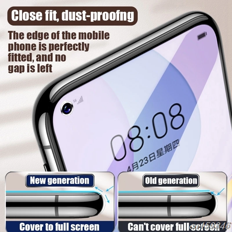 Гидрогелевая пленка для экрана Realme X7 Pro 7 объектива камеры C11 C15 C12 v5 не стекло |