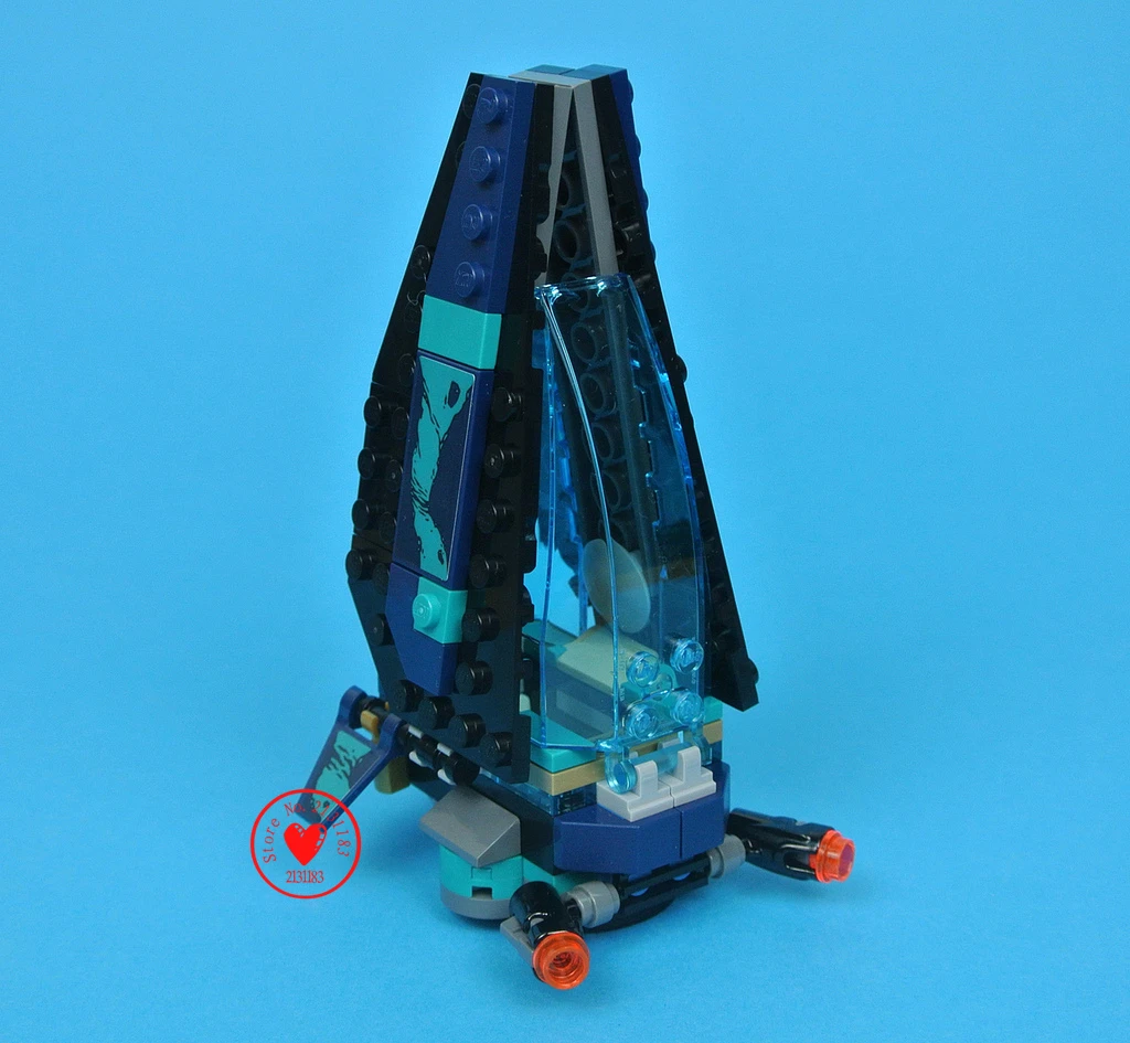 Новые Супер Герои Капитан Fit Фигурки Мстителей Marvel фигурки строительные блоки