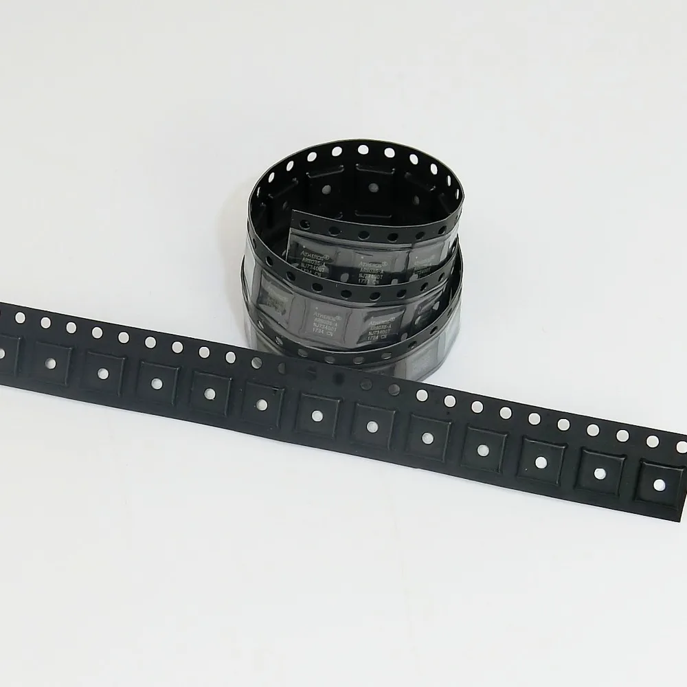 1 шт * Фирменная Новинка ASP0908 ASP0908QGK-A QFN IC Чипсет | Электроника