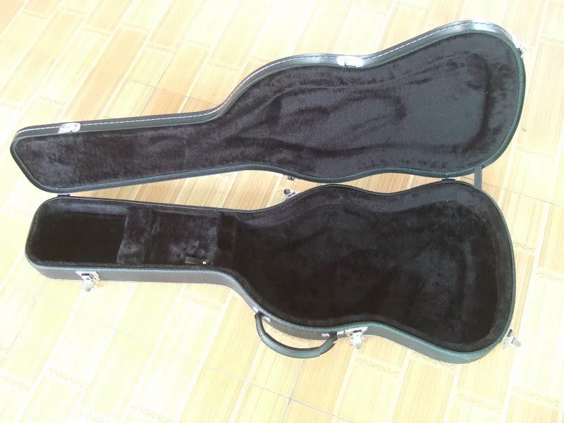 Новинка 2020 lefty Hofner Современная серия басов леворукий HCT-500/1-SB бас BB2 3 шт. шейный
