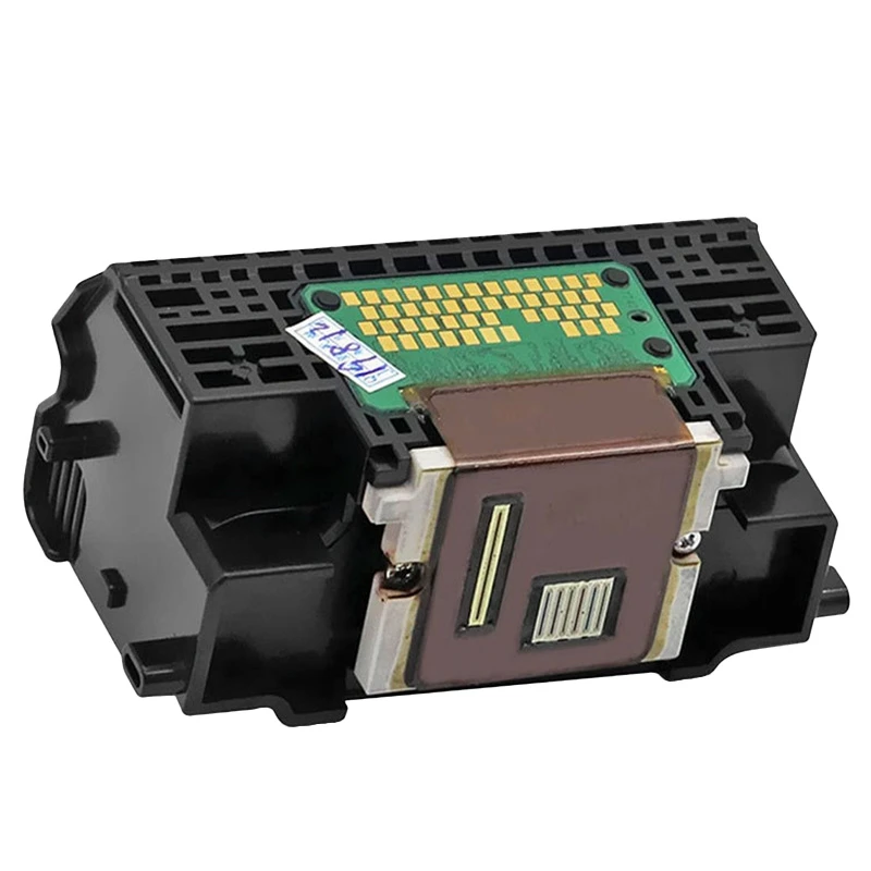 

QY6-0073 Print Head for Canon QY6-0073 MP558 MP568 IP3680 IP3600 MP620 Printer Replacement Print Head Nozzle