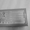 Изображение товара 4