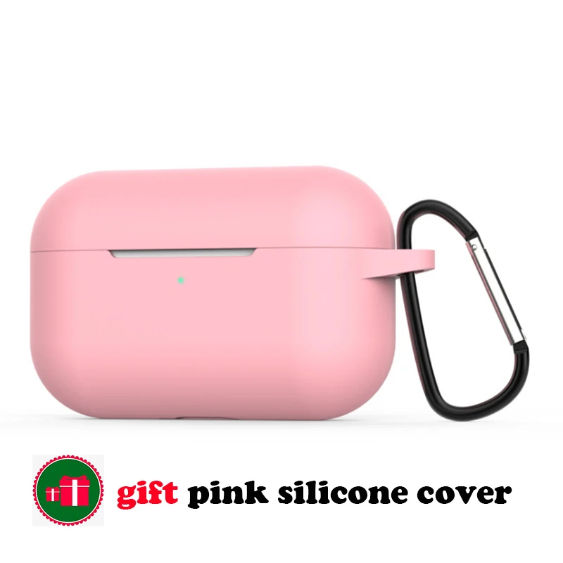 MX pro Pink MX PRO 3 TWS Bluetooth беспроводная наушники гарнитура с зарядным устройством стереонаушники гарнитура hands-free спортивные наушники для всех смартфонов - Цвет: MX pro Pink