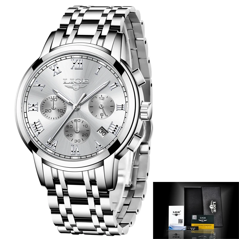 

2021 New Fashion Women Watches Ladies Top Brand Luxury Creative Steel Women Bracelet Watches Female Quartz Waterproof Watch