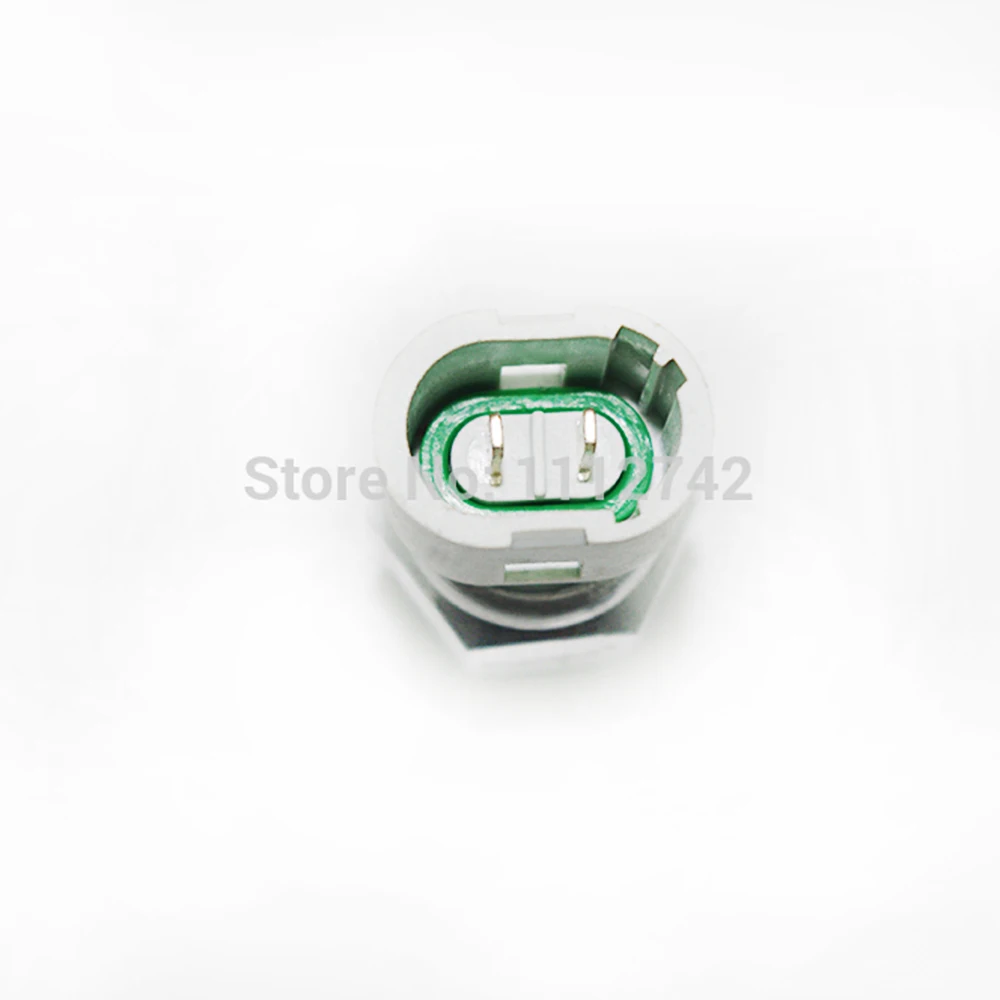 Датчик давления на руле RENAULT 19 25 CLIO ESPACE KANGOO LAGUNA MEGANE SCENIC saffane TRAFFIC LOGAN 7700435692
