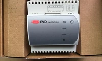 100 working original sensor driver EVD0000E20