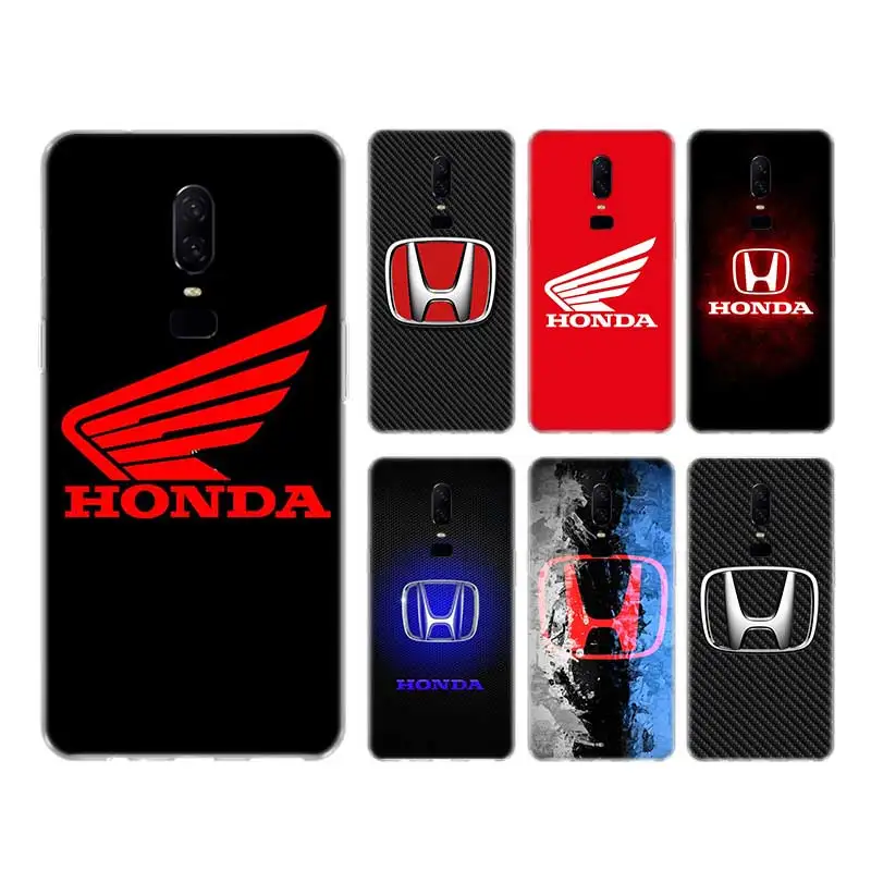 

Japanese Racing H-Hondas Case For Redmi 9C 9A 7 8A Silicone Soft TPU Cover For Redmi 10X Pro 8 9 9T 7A 6A 6 5 Plus Coque