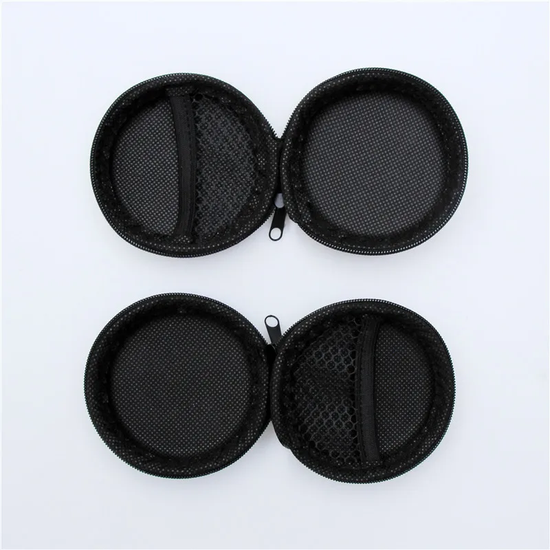 Кошелек для мелочи мандалор кошелек с мультипликационным персонажем Диснея